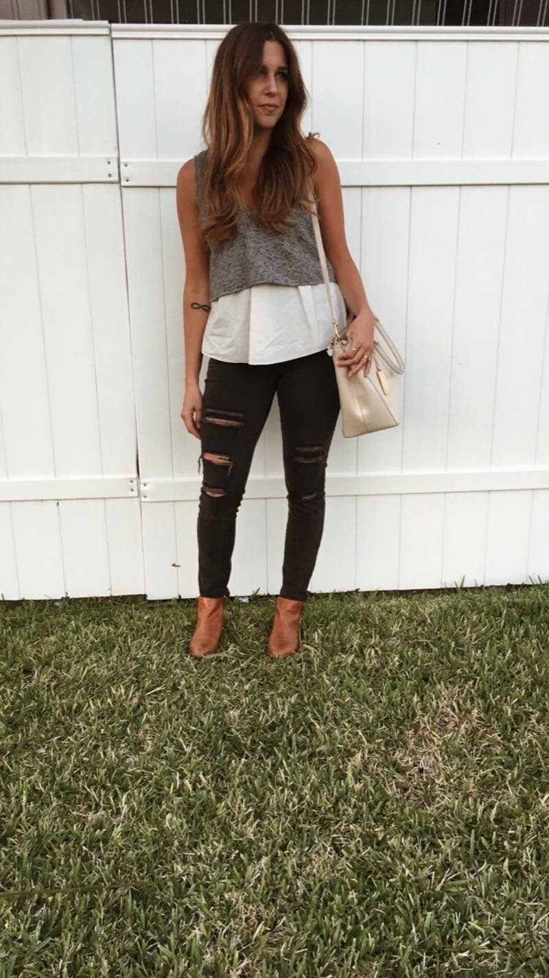 review thumbnail images 3