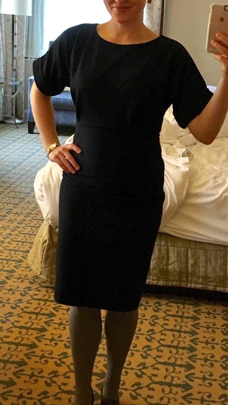 review thumbnail images 19