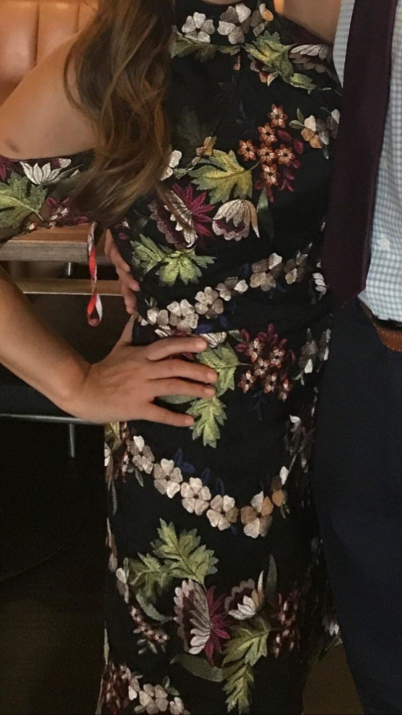 Elena