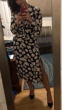 review thumbnail images 19