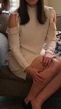 review thumbnail images 19