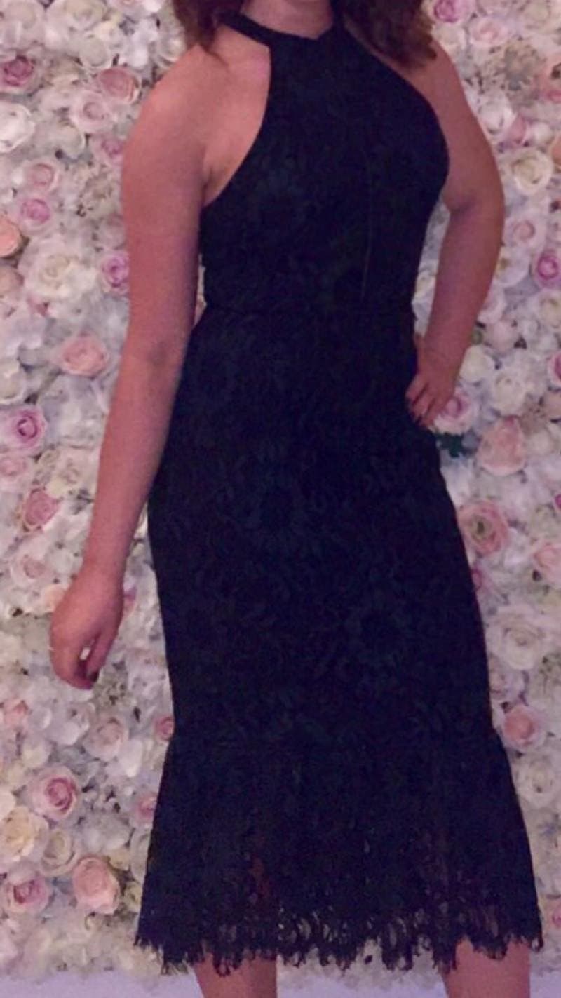 Jenna