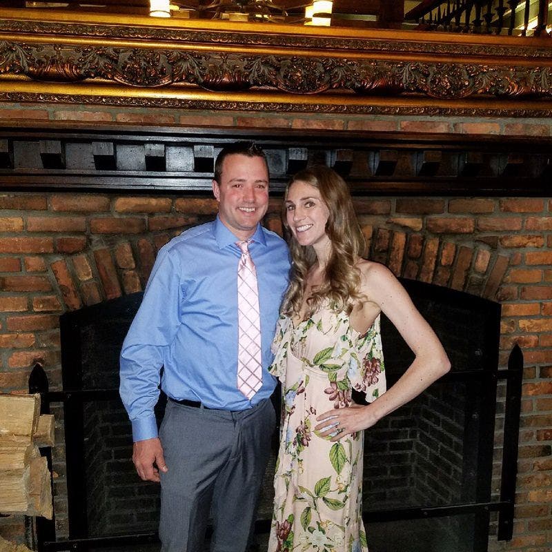 review thumbnail images 18