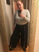 review thumbnail images 9
