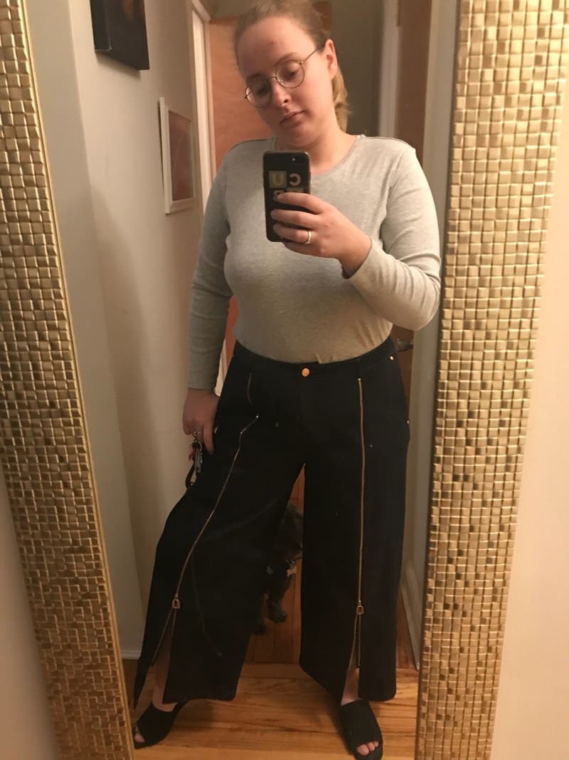 review thumbnail images 9