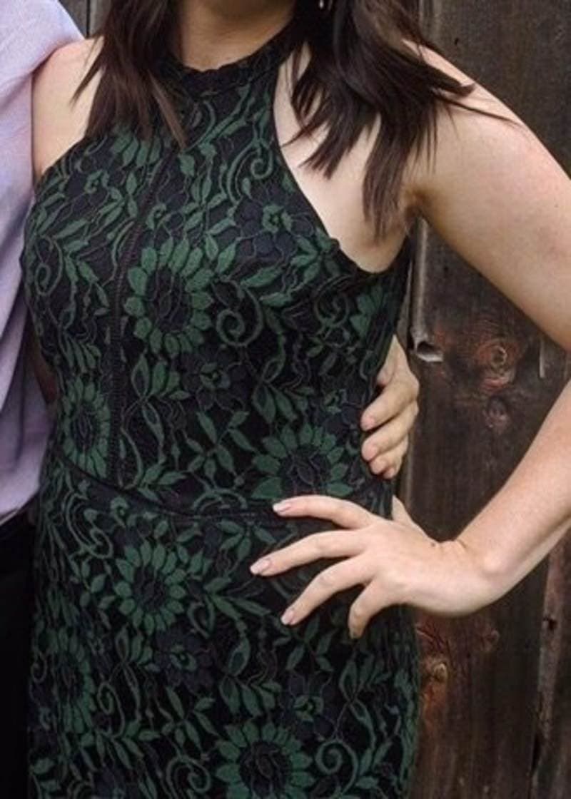 Sarah