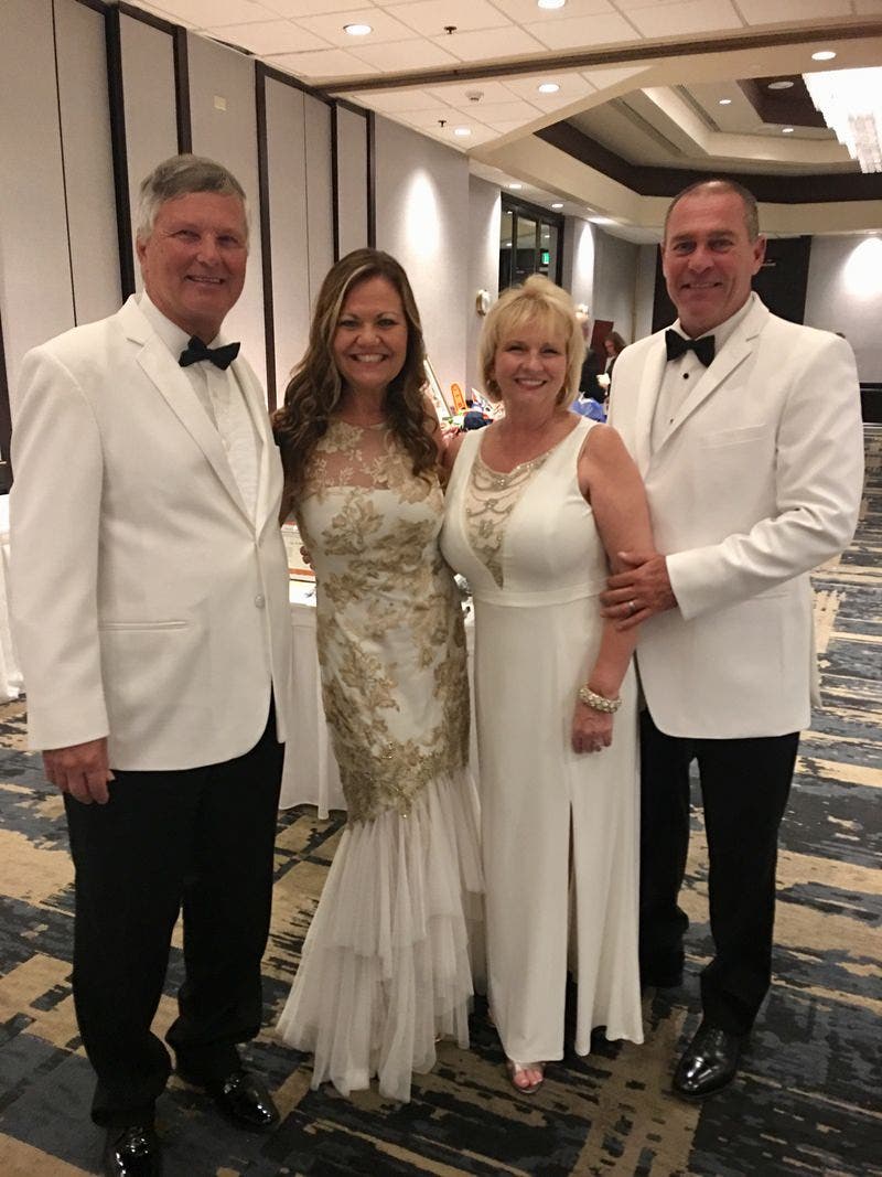 review thumbnail images 13