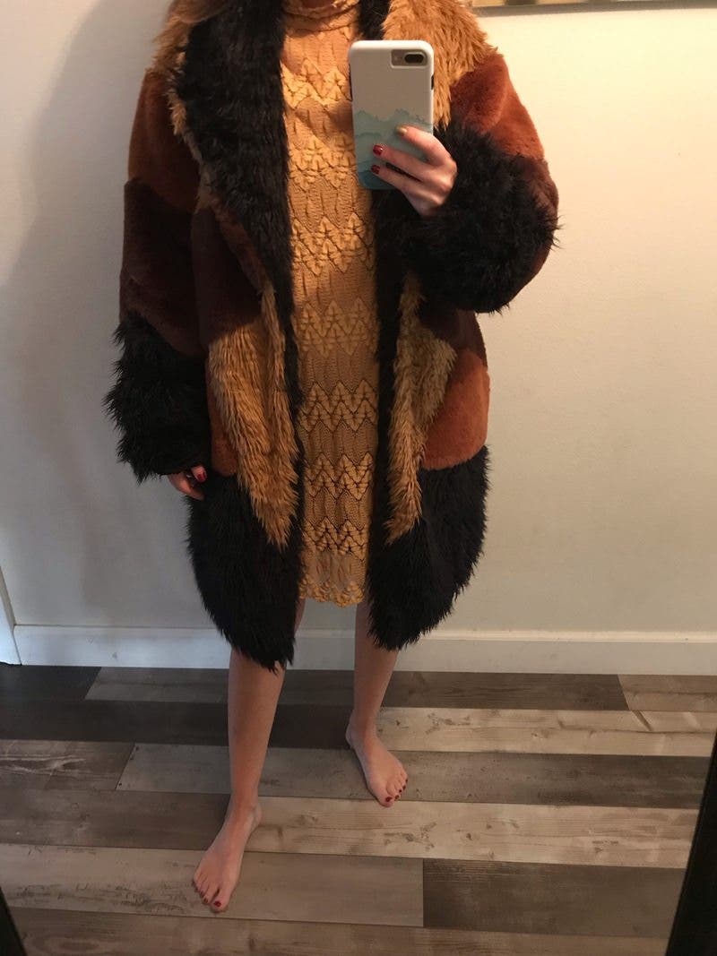 review thumbnail images 14