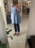review thumbnail images 10