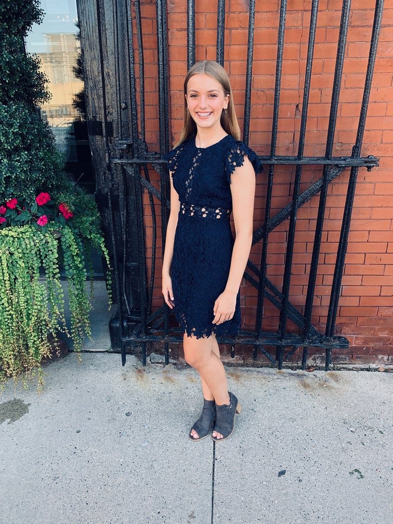 review thumbnail images 17