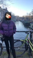 review thumbnail images 6