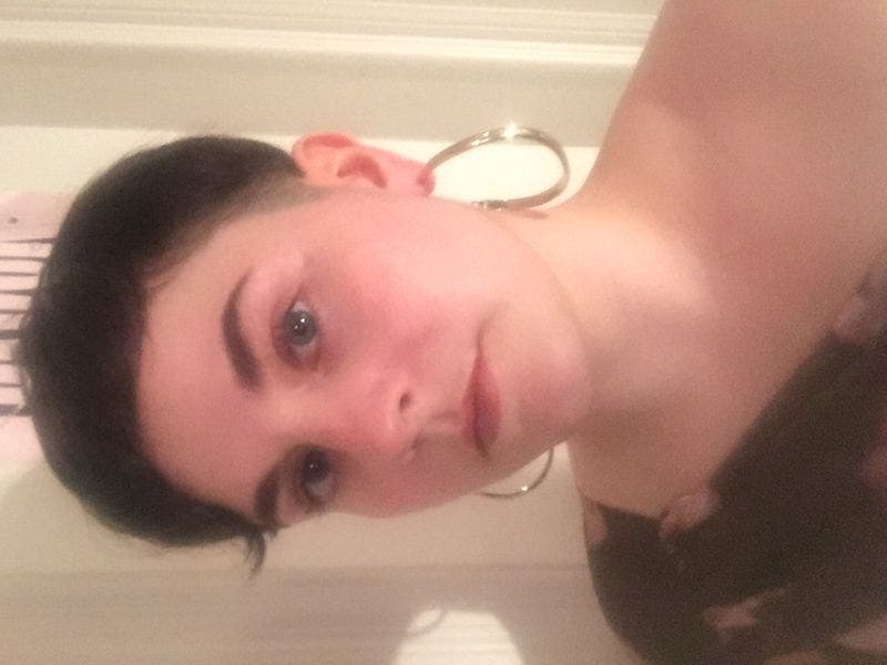 review thumbnail images 2