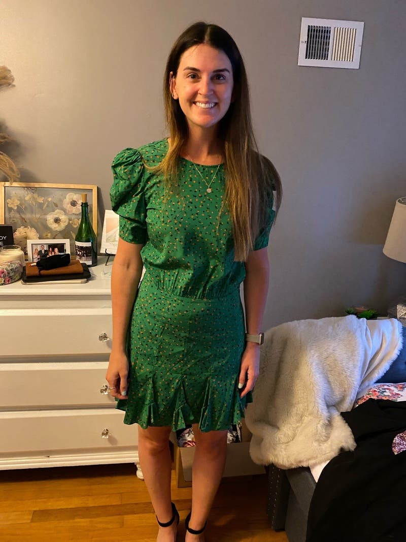 Lauren