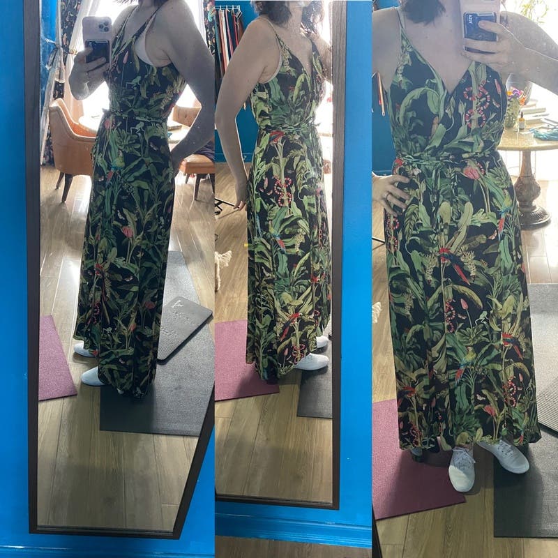 review thumbnail images 6