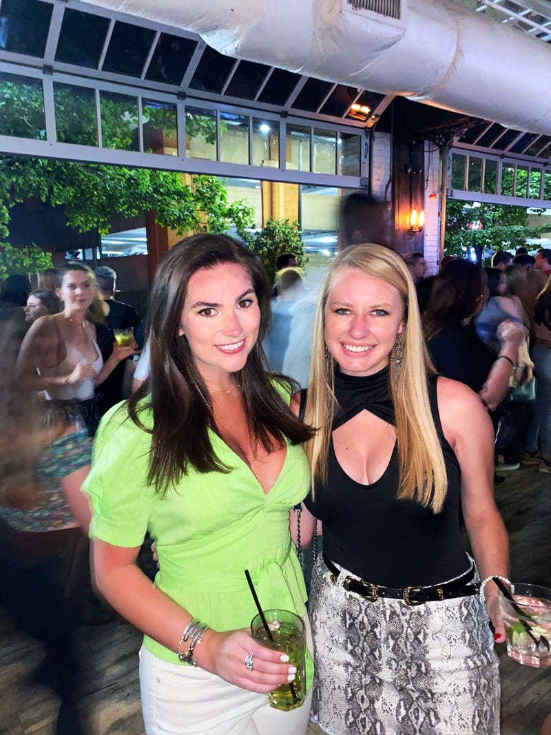 review thumbnail images 2