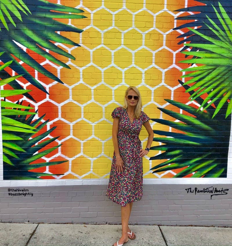 review thumbnail images 16