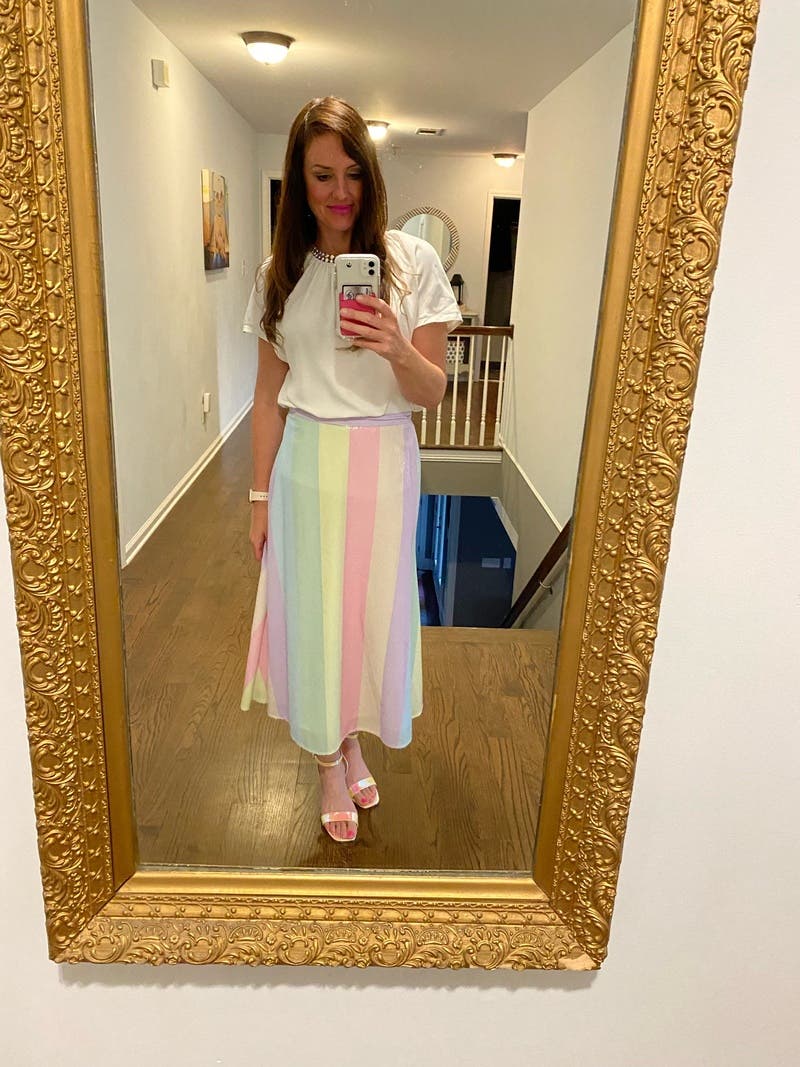 review thumbnail images 16