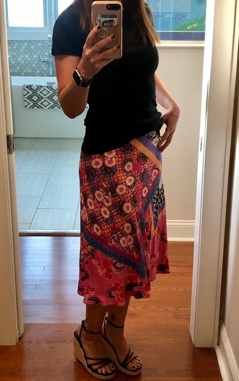 review thumbnail images 10