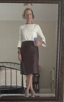 review thumbnail images 14