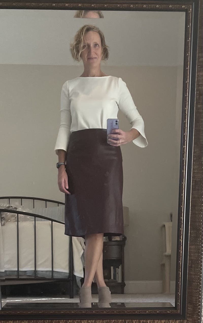 review thumbnail images 14