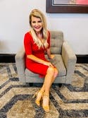 review thumbnail images 14