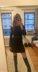 review thumbnail images 13