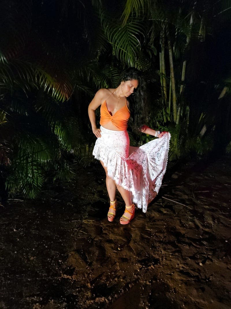 review thumbnail images 10