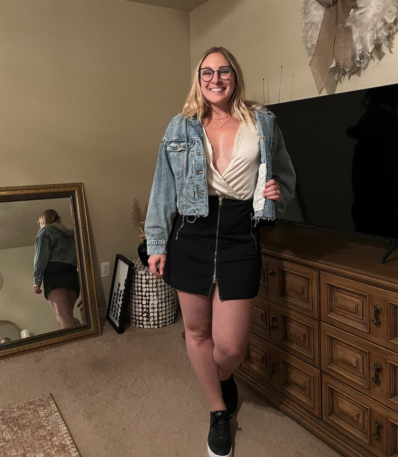 review thumbnail images 4