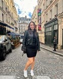 review thumbnail images 2