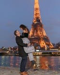 review thumbnail images 16