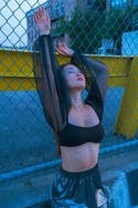 review thumbnail images 18