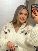review thumbnail images 8