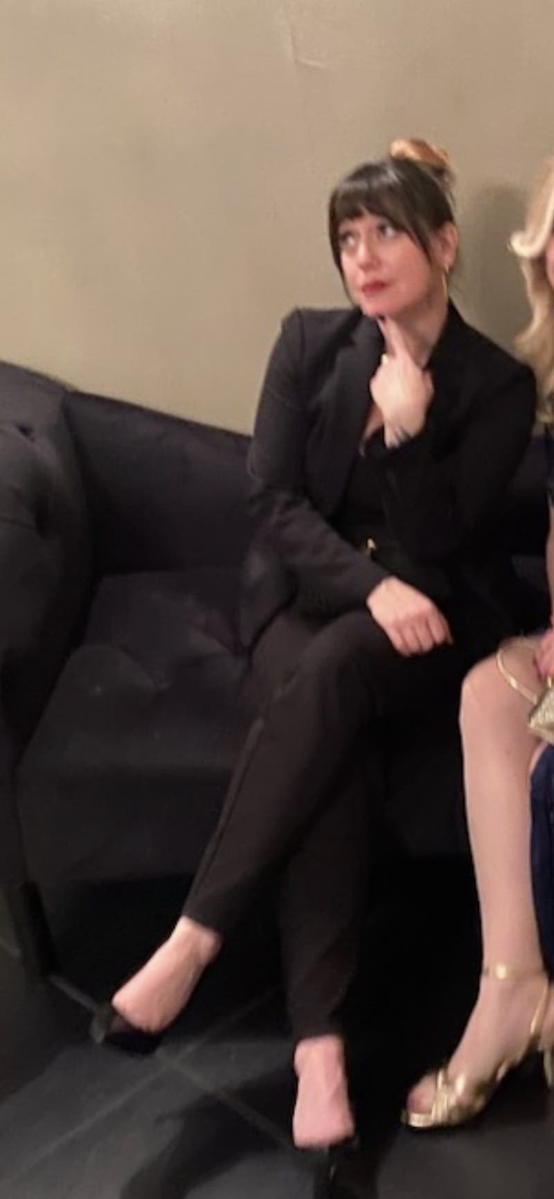 review thumbnail images 4