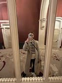 review thumbnail images 5