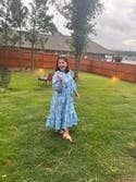 review thumbnail images 9