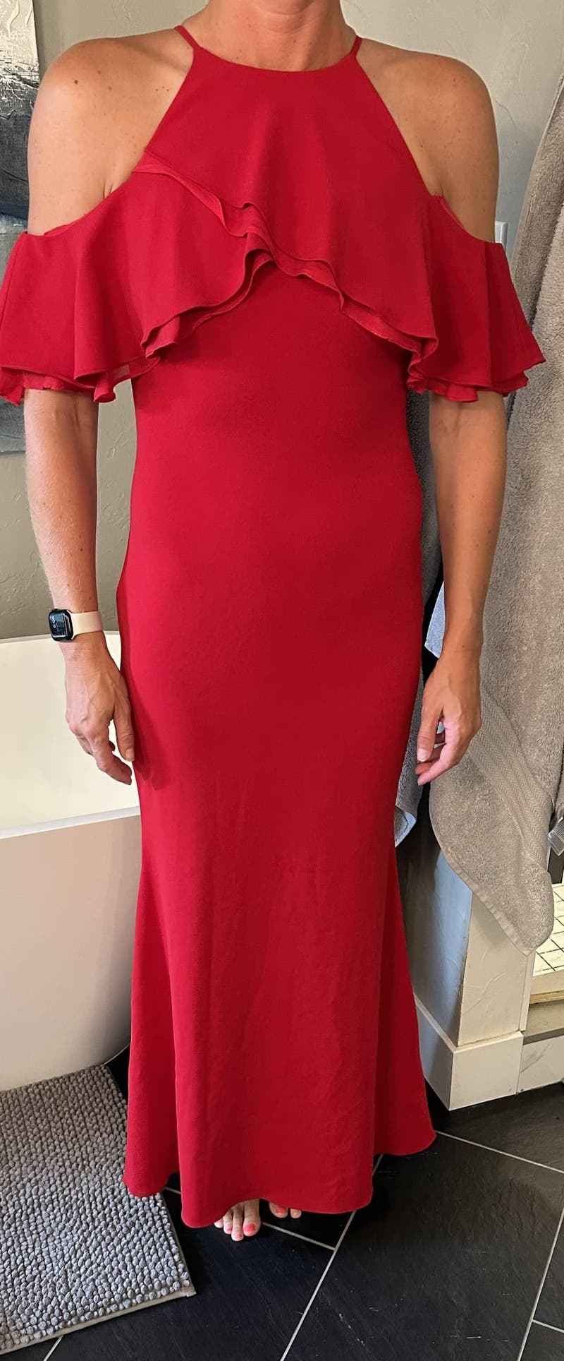 review thumbnail images 1