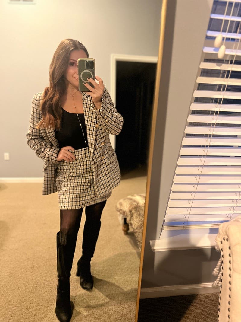 review thumbnail images 18