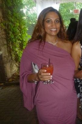 Nagina