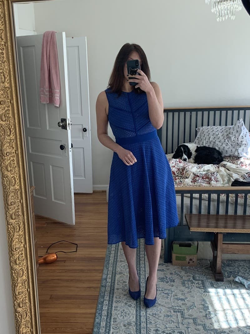 review thumbnail images 0