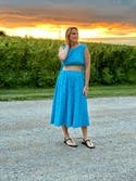 review thumbnail images 5