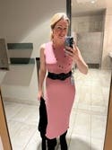 review thumbnail images 19