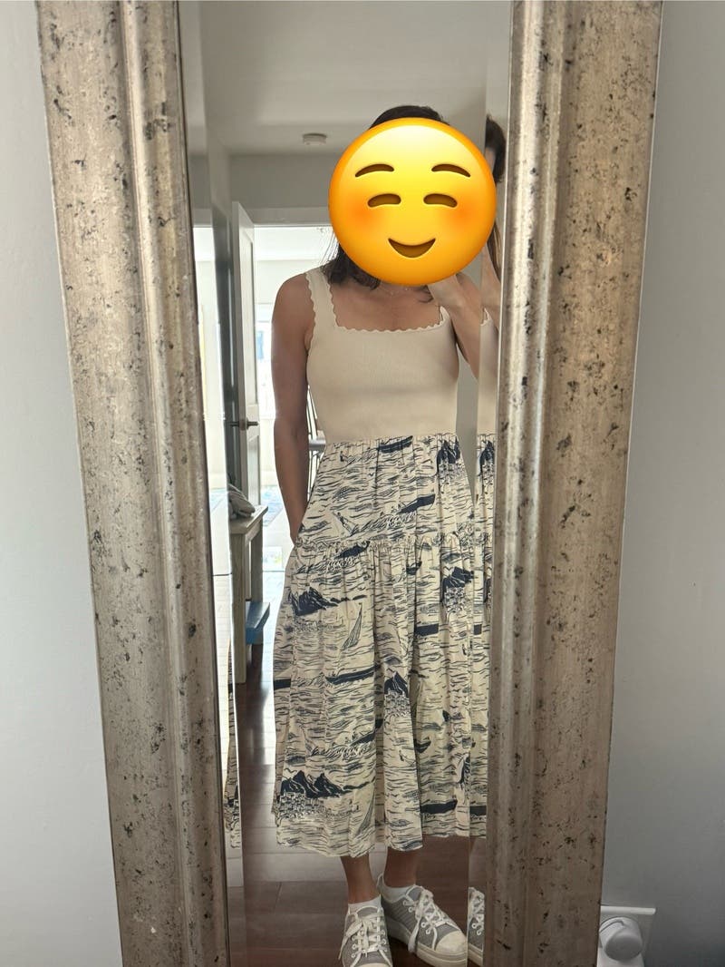 review thumbnail images 14