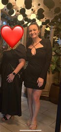 review thumbnail images 3