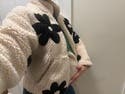 review thumbnail images 18