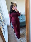 review thumbnail images 19