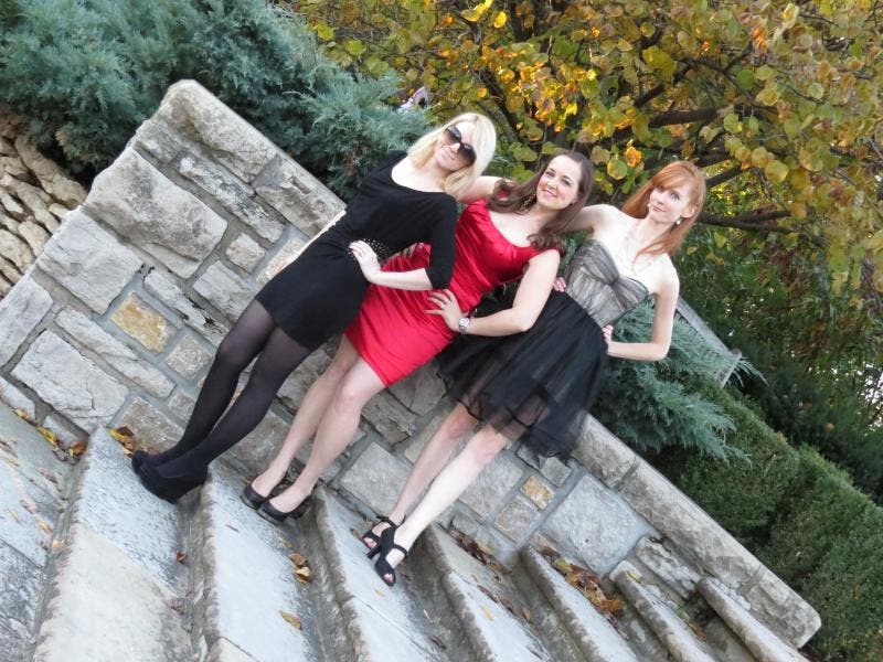 review thumbnail images 10