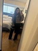 review thumbnail images 10
