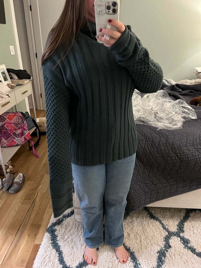 review thumbnail images 0