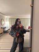 review thumbnail images 6