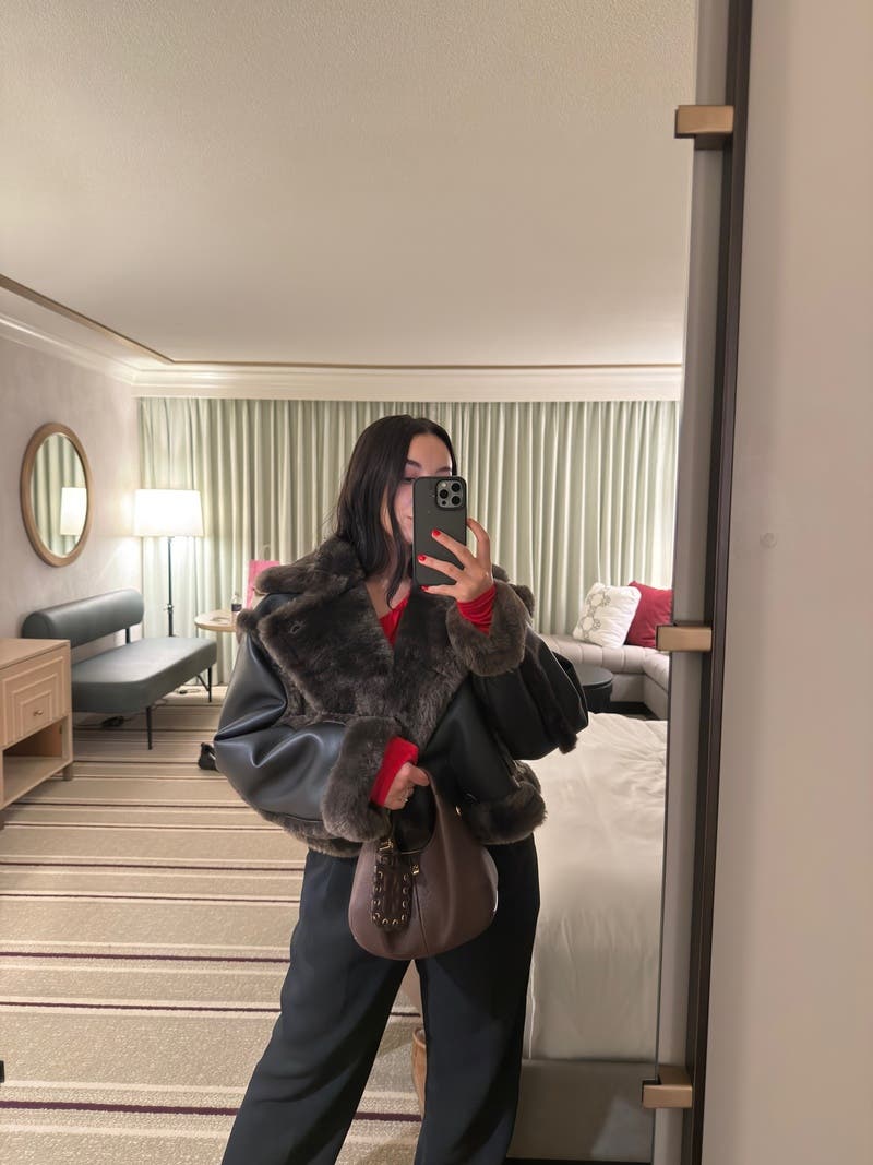 review thumbnail images 4